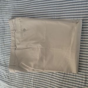 Mens dress pants